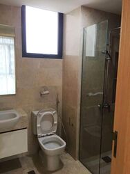 La Fiesta (D19), Condominium #557946491